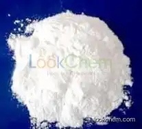 Lincomycin