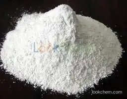 Flavoxatehydrochloride