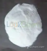 Flavoxatehydrochloride