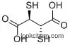 meso-2,3-Dimercaptosuccinic acid CAS No.304-55-2