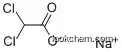 Sodium dichloroacetate CAS No.2156-56-1