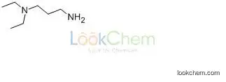 N,N'-Diethylethylenediamine CAS No.10061-68-4