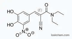 Exemestane (USFDA/COFEPRIS）