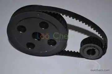 Phosphating liquid for belt pulleys manufacturer