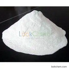 Surface conditioning agent manufacturer