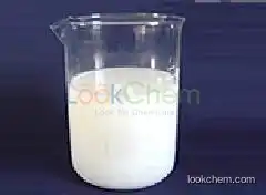 LP-F101 Defoamer chemical