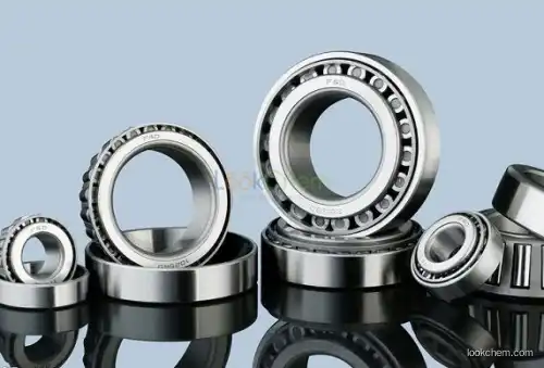 Volatile quick drying rust oil manufacturer