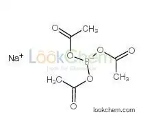 56553-60-7 Sodium Triacetoxyborohydride