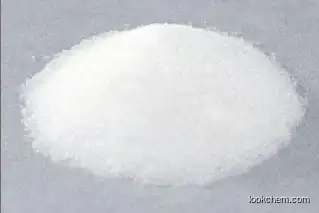 micafungin sodium