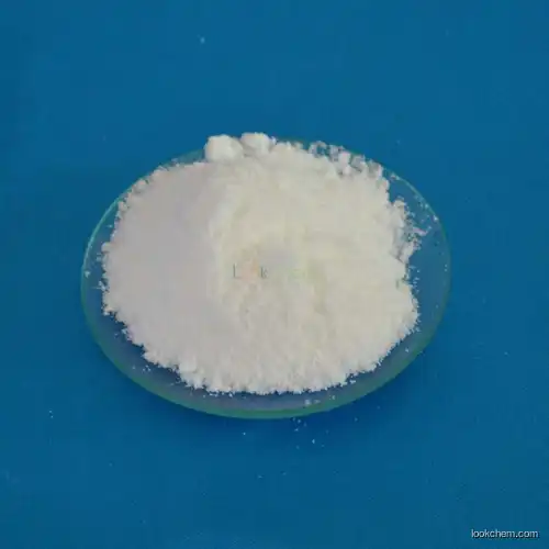 10-Bromo-9-（p-methyl phenyl)-2- methyl anthracene