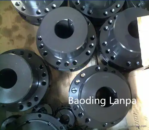Water based anti-rust liquid manufacturer