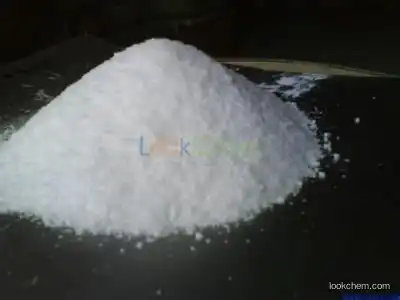 35975-62-3 (2-Quinolinecarboxylicacid, 4-hydroxy-8-methyl-, ethyl ester )