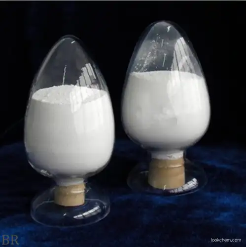 Newblue-CHEM  8H-[1,3]Dioxolo[6,7][2]benzopyrano[3,4-c]indole,3,4,4a,5,6,6a-hexahydro-3,8-dimethoxy-5-methyl-, (3S,4aS,6aR,8R,13bS)-