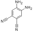 1,2-Benzenedicarbonitrile, 4,5-diamino-129365-93-1