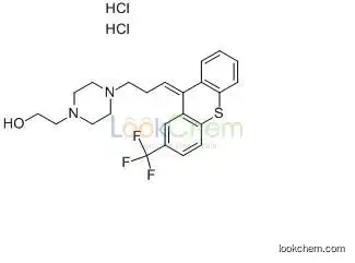 1,2,3-triacetyl-5-deoxy-β-D-Ribose CAS No.	62211-93-2