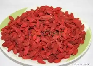 Good Quality Wolfberry Extract