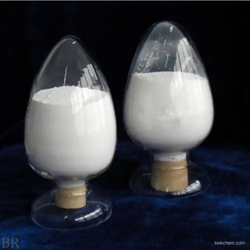 TIANFU-CHEM  Undecanoic acid, barium salt