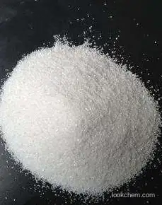 Acetamide,2-cyano-2-[2-(4-methoxyphenyl)diazenyl]-(CAS No. 5466-18-2)