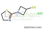 High Purity Tebipenem Side Chain CAS NO.179337-57-6