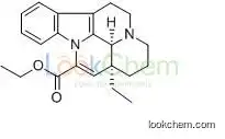Vinpocetine CAS No.	42971-09-5