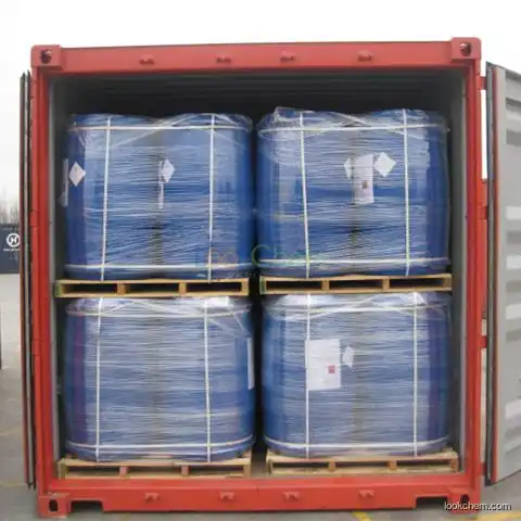 cas7550-45-0 99.9percent min Titanium Tetrachloride  supplier in China