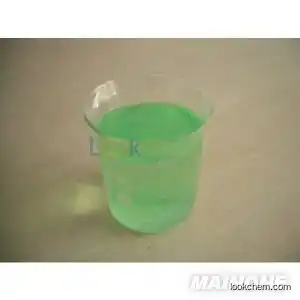 LP-X209   Phosphating liquid for radiator