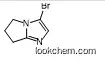 3-bromo-6,7-dihydro-5H-pyrrolo[1,2-a]imidazole（914637-88-0）