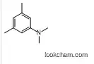 N,N,3,5-tetramethylaniline（4913-13-7）