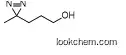 3-(3-methyl-3H-diazirin-3-yl)propan-1-ol（16297-94-2）