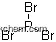 Phosphorus tribromide CAS NO.7789-60-8