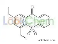 2,4-Diethyl-9H-thioxanthen-9-one 10,10-dioxide