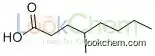 4-Methyloctanoic acid