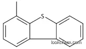 Dibenzothiophene, 4-methyl
