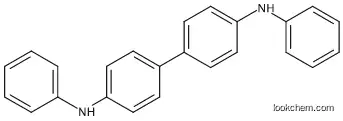 [1,1'-Biphenyl]-4,4'-diamine, N4,N4'-diphenyl-