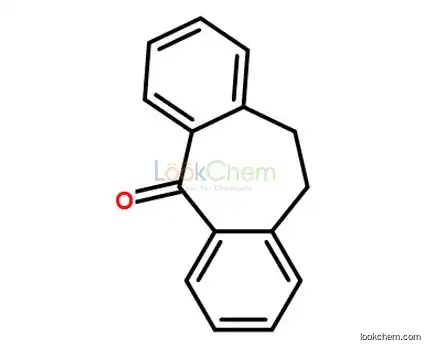 Dibenzosuberone High Purity 1210-35-1