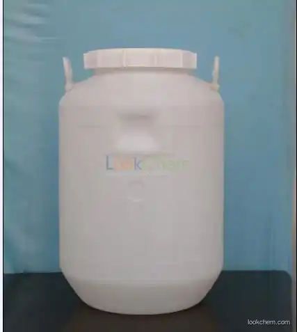 Dibenzosuberone High Purity 1210-35-1