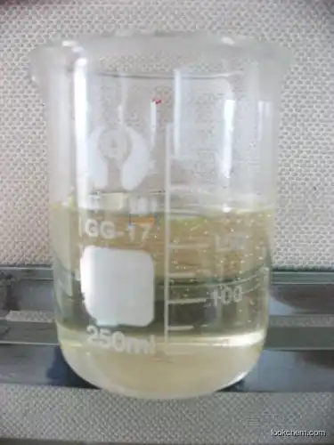 2-tert-Butylaniline 98.0% Purity