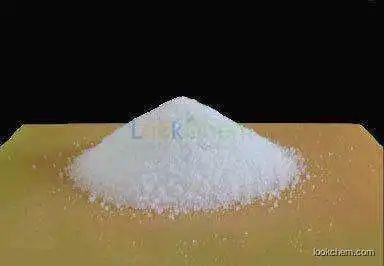 Supply best quality  Carbenoxolone 5697-56-3 in china