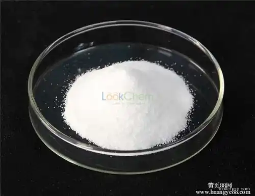 Fusidic acid 98% Purity