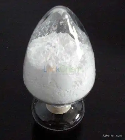 High Purity (aR,3aS,4S,6S,7aR)-Hexahydro-3a,8,8-trimethyl-alpha-(2-methylpropyl)-4,6-methano-1,3,2-benzodioxaborole-2-methanamine 2,2,2-trifluoroacetate