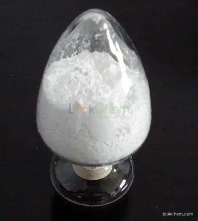 High Purity 2-Chloro-4,6-dimethoxy-1,3,5-triazine
