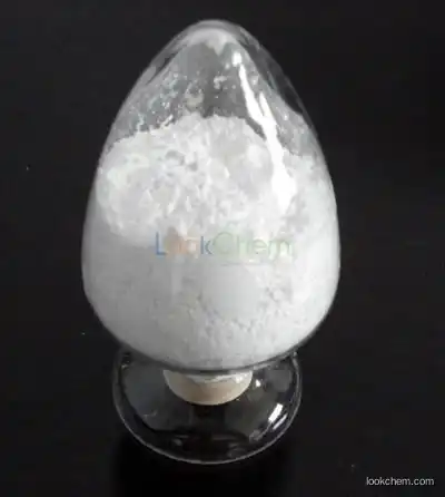 4-Chloro-3-Nitrophenyl Methyl Sulfone 98% Purity