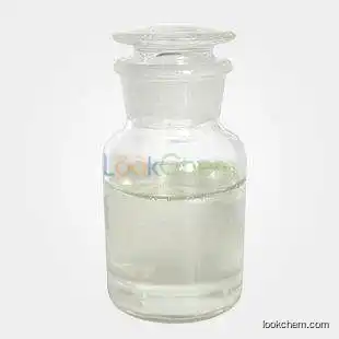 4-(Chloromethyl)benzoyl chloride 98% Purity