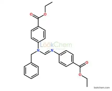 high quality  3,4-Ethylenedioxythiophene  586400-06-8 fast delivery  on sale