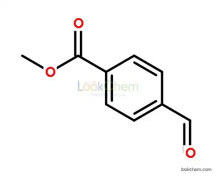 Methyl 4-Formylbenzoate 98% Purity