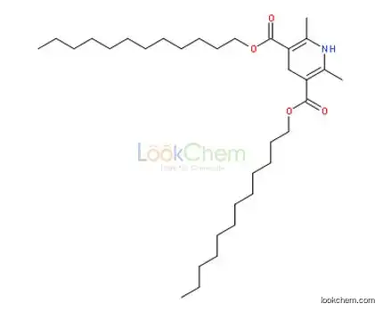 best price   2-(2H-Benzotriazol-2-yl)-4,6-ditertpentylphenol  36265-41-5  fast delivery on hot selling