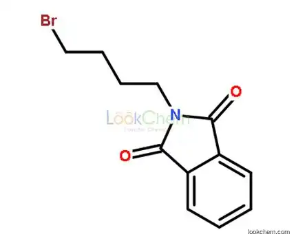 N-(4-Bromobutyl)phthalimide 95% Purity