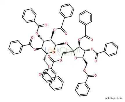 fast delivery  Sucrose benzoate   good supplier  in stock 12738-64-6