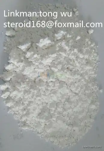 Top Quality Treatment powder Pramipexole dihydrochloride monohydrate(191217-81-9)