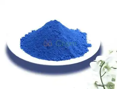Acid Blue 83,cas:6104-59-2